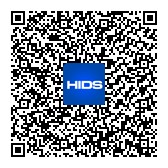 Scan this QR code to visit this web page on your mobile device