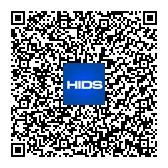 Scan this QR code to visit this web page on your mobile device