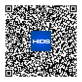 Scan this QR code to visit this web page on your mobile device