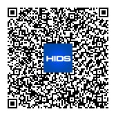 Scan this QR code to visit this web page on your mobile device