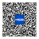 Scan this QR code to visit this web page on your mobile device