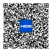 Scan this QR code to visit this web page on your mobile device
