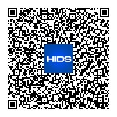 Scan this QR code to visit this web page on your mobile device