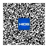 Scan this QR code to visit this web page on your mobile device