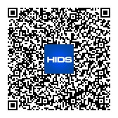 Scan this QR code to visit this web page on your mobile device