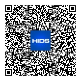 Scan this QR code to visit this web page on your mobile device