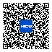 Scan this QR code to visit this web page on your mobile device