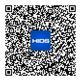 Scan this QR code to visit this web page on your mobile device