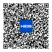 Scan this QR code to visit this web page on your mobile device