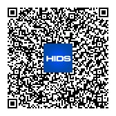 Scan this QR code to visit this web page on your mobile device