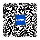 Scan this QR code to visit this web page on your mobile device