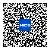 Scan this QR code to visit this web page on your mobile device