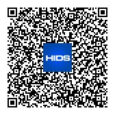 Scan this QR code to visit this web page on your mobile device