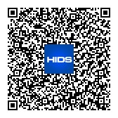 Scan this QR code to visit this web page on your mobile device