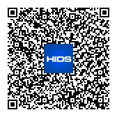 Scan this QR code to visit this web page on your mobile device