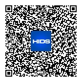 Scan this QR code to visit this web page on your mobile device