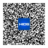 Scan this QR code to visit this web page on your mobile device