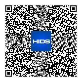 Scan this QR code to visit this web page on your mobile device