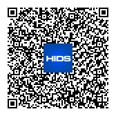 Scan this QR code to visit this web page on your mobile device