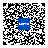 Scan this QR code to visit this web page on your mobile device