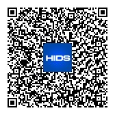 Scan this QR code to visit this web page on your mobile device