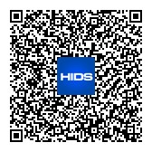 Scan this QR code to visit this web page on your mobile device