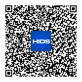 Scan this QR code to visit this web page on your mobile device
