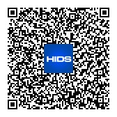 Scan this QR code to visit this web page on your mobile device