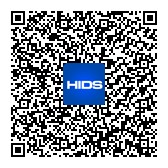 Scan this QR code to visit this web page on your mobile device