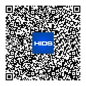 Scan this QR code to visit this web page on your mobile device