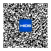 Scan this QR code to visit this web page on your mobile device