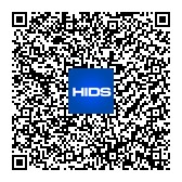 Scan this QR code to visit this web page on your mobile device