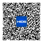 Scan this QR code to visit this web page on your mobile device