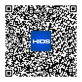 Scan this QR code to visit this web page on your mobile device