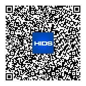 Scan this QR code to visit this web page on your mobile device