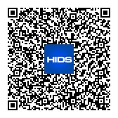Scan this QR code to visit this web page on your mobile device