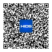 Scan this QR code to visit this web page on your mobile device
