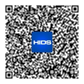 Scan this QR code to visit this web page on your mobile device