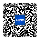 Scan this QR code to visit this web page on your mobile device