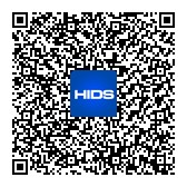 Scan this QR code to visit this web page on your mobile device