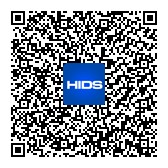 Scan this QR code to visit this web page on your mobile device