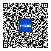Scan this QR code to visit this web page on your mobile device
