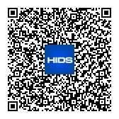 Scan this QR code to visit this web page on your mobile device