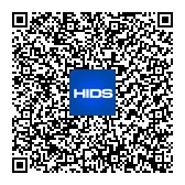 Scan this QR code to visit this web page on your mobile device
