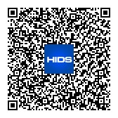 Scan this QR code to visit this web page on your mobile device