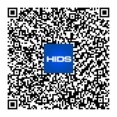 Scan this QR code to visit this web page on your mobile device