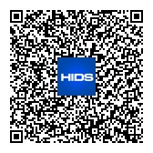 Scan this QR code to visit this web page on your mobile device
