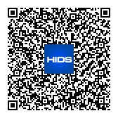 Scan this QR code to visit this web page on your mobile device