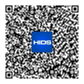 Scan this QR code to visit this web page on your mobile device