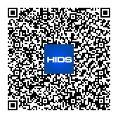 Scan this QR code to visit this web page on your mobile device